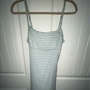 Forever21 mini dress